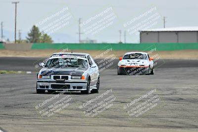 media/May-04-2025-Lucky Dog Racing (Sun) [[21629467aa]]/Turn 9 (115-130pm)/